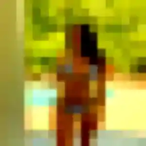 Marie-Ange, 42 ans, en ligne à Le Palais-sur-Vienne pour une rencontre coquine