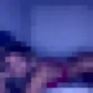 Sexy Brunehilde, 22 ans à Le Pallet - la contacter