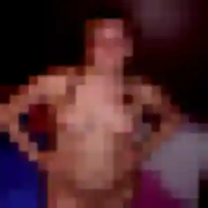 Sexy Marie-Louise, 26 ans à Le Pallet - la contacter