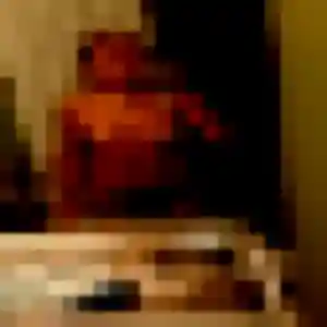 Apolline, 29 ans, connectée à Le Passage pour une rencontre coquine