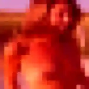Photo exclusive de Eleonore, 21 ans à Le Passage - rencontre coquine