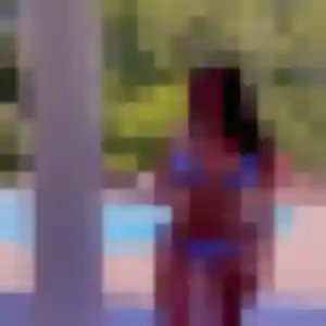Photo privée de Marie-Christine, 42 ans à Le Passage - rencontre coquine