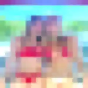 Profil de Meriem à Le Passage (19 ans) - rencontre cougar gratuit