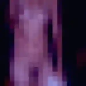 Sexy Eva, 30 ans à Le Péage-de-Roussillon - voir sa photo