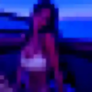 Profil de Irina à Le Péage-de-Roussillon (27 ans) - rencontre cougar discret