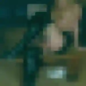 Olivia (27 ans) à Le Péage-de-Roussillon cherche un rencontre cougar maintenant