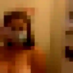 Tiffany, 37 ans, disponible à Le Pian-Médoc pour une rencontre coquine