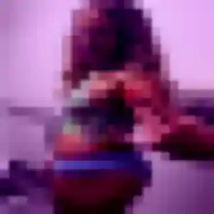 Jolie Vicky, 25 ans à Le Pian-Médoc - la contacter
