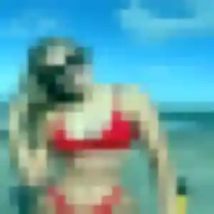 Celeste, 43 ans, dispo pour rencontre cougar à Le Poinçonnet