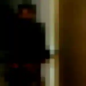 Maeva, femme de 35 ans veut rencontre cougar à Le Poinçonnet