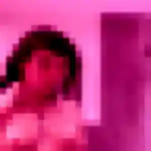 Louise, 37 ans, en ligne à Le Pont-de-Claix pour une rencontre coquine