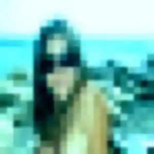 Alicia, fille de 41 ans cherche rencontre cougar à Le Porge