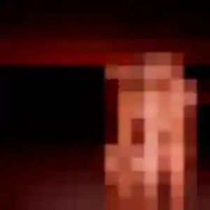 Photo exclusive de Ursula, 29 ans à Le Pouliguen - rencontre coquine
