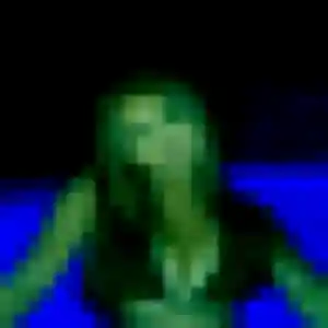 Photo sexy de Marilou, 44 ans à Le Puy-en-Velay - rencontre sans lendemain
