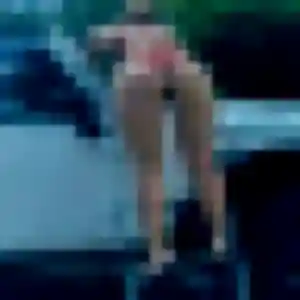 Cindy, fille de 33 ans cherche rencontre cougar à Le Rheu