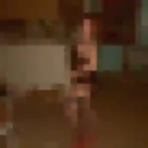 Contacte Berengere, 22 ans à Le Taillan-Médoc gratuitement
