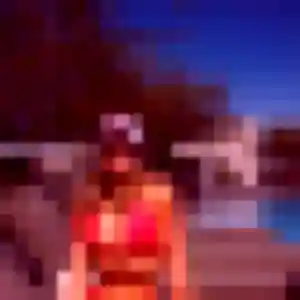 Ingrid, 31 ans, connectée à Le Taillan-Médoc pour une rencontre coquine