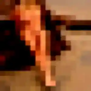 Photo privée de Marie-Ange, 39 ans à Le Taillan-Médoc - rencontre coquine