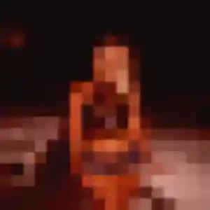 Inaya, femme de 23 ans cherche rencontre cougar à Le Teich