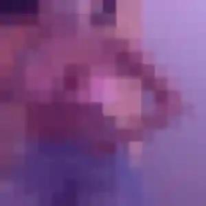 Rejoins Lina, 43 ans à Le Teich en t'inscrivant