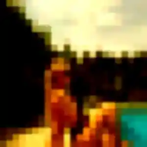 Typhaine (45 ans) à Le Teich cherche une rencontre rapidement