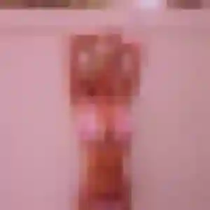 Rejoins Alexandra, 25 ans à Le Teil en privé