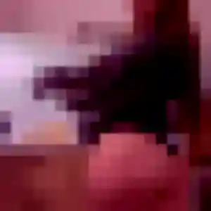 Apolline de Le Teil, 37 ans - rencontre cougar sans lendemain