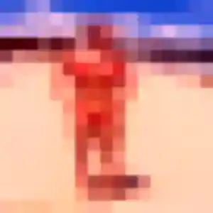 Photo privée de Elodie, 36 ans à Le Touvet - rencontre coquine
