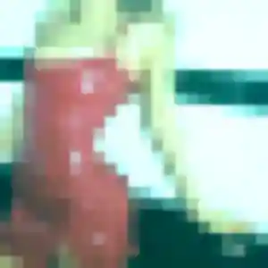 Profil de Ursula à Le Touvet (39 ans) - rencontre cougar gratuit