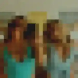 Odile (45 ans) à Le Versoud cherche un rencontre cougar rapidement