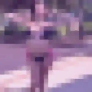 Photo exclusive de Anna, 21 ans à Le Vigan - rencontre sans lendemain