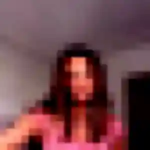 Jade (29 ans) à Le Vigan propose un rencontre cougar aujourd'hui