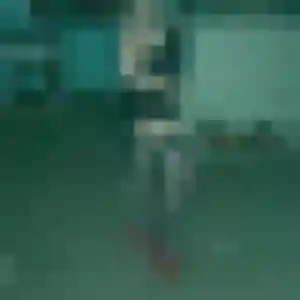 Tamara, 30 ans, disponible à Le Vigan pour un rencontre cougar