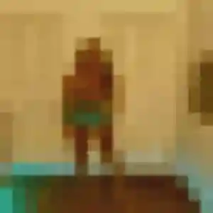 Photo privée de Caroline, 26 ans à Lécousse - rencontre coquine
