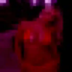 Contacte Celia, 38 ans à Lécousse en privé