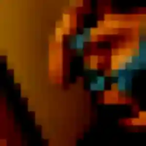 Photo de Eugenie à Lécousse (40 ans) - rencontre cougar anonyme