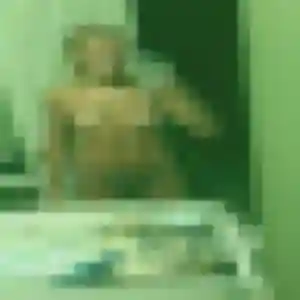Photo perso de Ines, 24 ans à Lectoure - plan discret