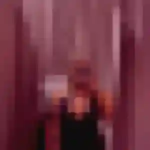 Iris, 41 ans, en ligne à Lectoure pour un rencontre cougar