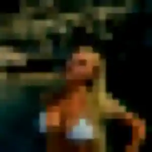 Jocelyne, 44 ans, connectée à Lectoure pour une rencontre coquine
