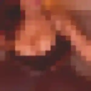 Photo exclusive de Elena, 36 ans à Lège-Cap-Ferret - rencontre coquine