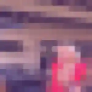 Laetitia, 45 ans, connectée à Lège-Cap-Ferret pour une rencontre coquine