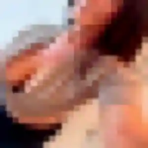 Photo sexy de Mylene, 38 ans à Lège-Cap-Ferret - rencontre sans lendemain