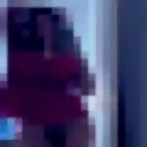 rencontre cougar à Lège-Cap-Ferret : photo de Soraya, 19 ans - sans engagement