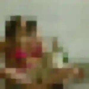 Photo de Ameline à Legé (35 ans) - rencontre cougar sans inscription