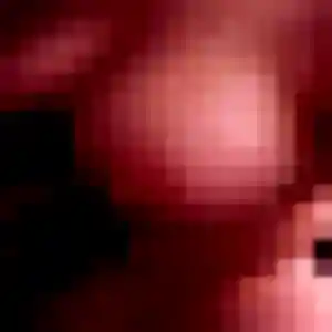 Anna, 32 ans, cherche un rencontre cougar à Léguevin