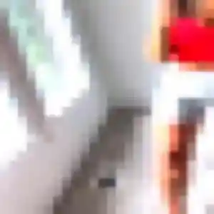 Photo de Coralie à Léguevin (43 ans) - rencontre cougar anonyme