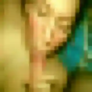 Xaviere, 40 ans, en ligne à Léguevin pour une rencontre coquine