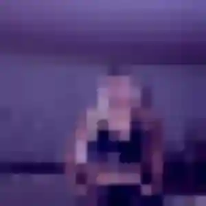 Eleonore (44 ans) à Lentilly propose un rencontre cougar maintenant