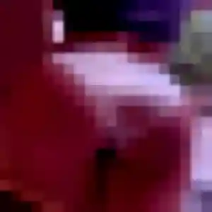 Photo perso de Lena, 45 ans à Lentilly - plan discret