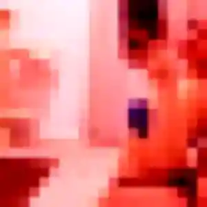 Veronique, 30 ans, connectée à Lentilly pour une rencontre coquine